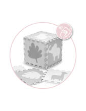 Momi Playmat Lammis Art.135987