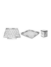Momi Playmat Lammis Art.135987