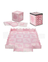 Momi Playmat Lammis Art.135987
