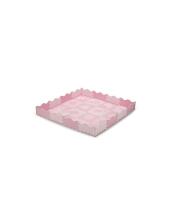 Momi Playmat Lammis Art.135987