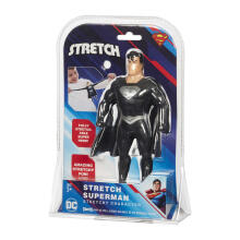 STRETCH DC Mini фигурка - Супермэн 16,5CM