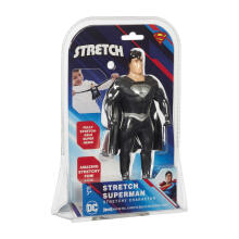 STRETCH DC Mini фигурка - Супермэн 16,5CM