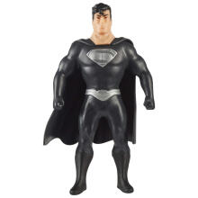 STRETCH DC Mini фигурка - Супермэн 16,5CM