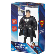 STRETCH DC фигурка - Супермэн, 25CM