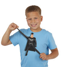 STRETCH DC фигурка - Супермэн, 25CM