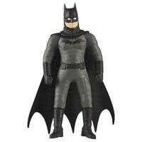 STRETCH DC figure Batman, 25cm