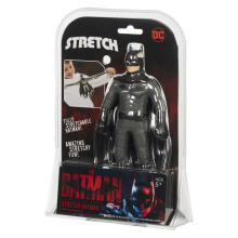 STRETCH DC Batman Art.S07685 Mini figūrėlė 17,5 cm