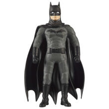 STRETCH DC Batman Art.S07685 Mini figūrėlė 17,5 cm
