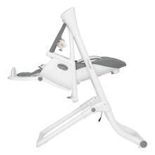 Carrello Triumph Art.CRL-10302 Cream Beige