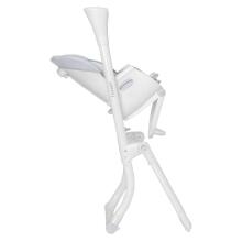 Carrello Triumph Art.CRL-10302 Cream Beige