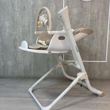 Carrello Triumph Art.CRL-10302 Palette Grey