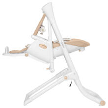 Carrello Triumph Art.CRL-10302 Palette Grey
