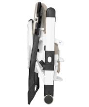 Carrello Apricus Art.CRL-14201 Pale Terracota