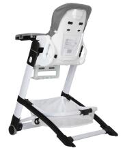 Carrello Apricus Art.CRL-14201 Ripe Lime
