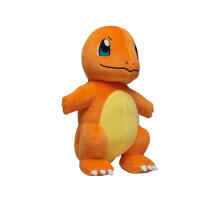 POKEMON Plush, 25 cm, W9