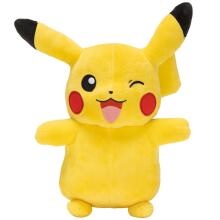 POKEMON Plush, 25 cm, W9