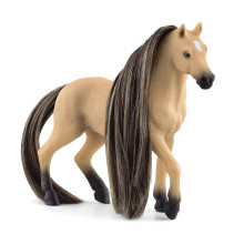 SCHLEICH SOFIA´S BEAUTIES Beauty Horse Andalūzijas šķirnes ķēve