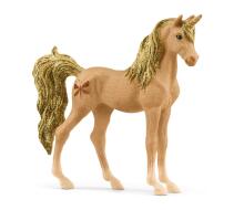 SCHLEICH BAYALA Kolekcinis vienaragis Gintaras
