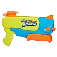 NERF SUPER SOAKER Vandens šautuvas WAVE SPRAY