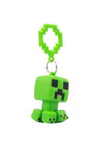 MINECRAFT Art.JTMIN35119 Брелок