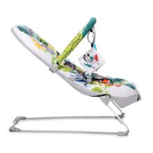 Baby Tiger Tropicana Art.BTBTROPMUL0000
