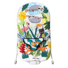 Baby Tiger Tropicana Art.BTBTROPMUL0000