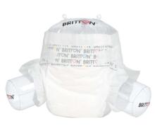 Britton Pants L Art.B22025