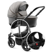 Jedo Tamel  Art.41