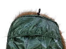 Jedo Footmuff Duo Art.AD1