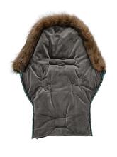 Jedo Footmuff Duo Art.AD3