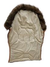 Jedo Footmuff STD Art.A3