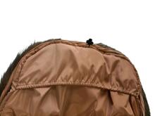 Jedo Footmuff STD Art.A3