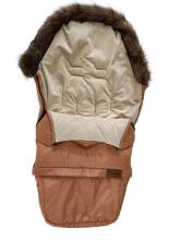 Jedo Footmuff STD Art.A3