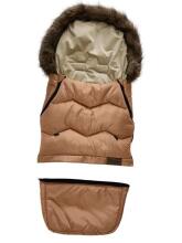 Jedo Footmuff STD Art.A9