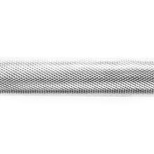 ARTEUS 183 Gryf prosty 183