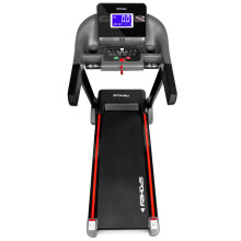 Electric treadmill Spokey MAGNUS