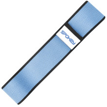 Exercise band blue s. L Spokey TRACY