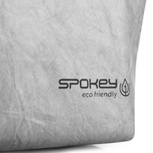 Eco-friendly thermal bag Spokey ECO CARTA