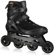 Spokey Shiffty Pro 41 BK Art.929405