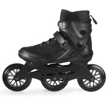 Spokey Shiffty Pro 42 BK Art.929406 Roller Skates