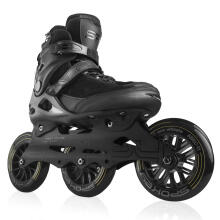 Spokey Shiffty Pro 43 BK Art.929407