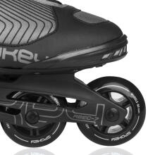 Spokey REVO 38 BK/PK Art.929432 Skrituļslidas