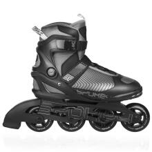 Spokey REVO 38 BK/PK Art.929432 Skrituļslidas