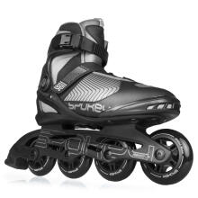 Spokey REVO 38 BK/PK Art.929432 Skrituļslidas