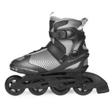 Spokey REVO 38 BK/PK Art.929432 Skrituļslidas
