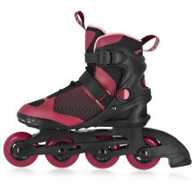 Spokey REVO 38 BK/PK Art.929596 Skrituļslidas
