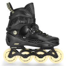 Spokey Freespo BK Art. 929411