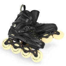 Spokey Freespo BK Art. 929411