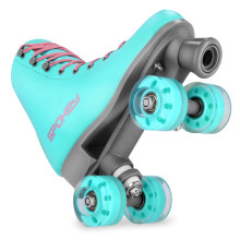 Spokey MIRRA 36 TQ Art.929587 Roller Skate