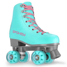 Spokey MIRRA 36 TQ Art.929587 Roller Skate